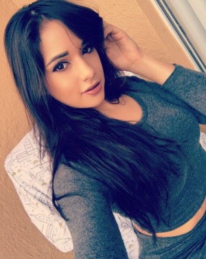 Paris Escorts - Lylise francaise Paris Escort