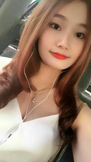 Kuala Lumpur Escorts - Vv1 Malaysia Kuala Lumpur Escort