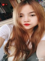 Kuala Lumpur Escorts - Vv4 Girls Escort in Kuala Lumpur - ID-24331