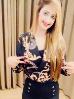 Sanaya Zimal Muscat Escort