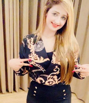 Muscat Escorts - Sanaya Zimal Indain Muscat Escort