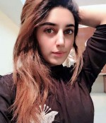 Muscat Escorts - Sanaya Zimal Indain Muscat Escort