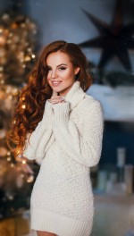 Paris Escorts - Tamlin czech Paris Escort