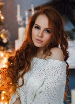 Paris Escorts - Tamlin czech Paris Escort