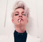 Doha Escorts - Blondie Brazilian Doha Escort