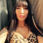 Bucharest Escorts - Mia Diamond Shine Italian Bucharest Escort