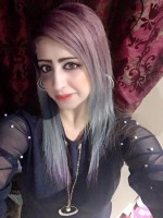 Isha Essex Escort