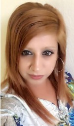 Essex Escorts - Isha British Indian Essex Escort