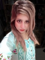 Essex Escorts - Isha British Indian Essex Escort