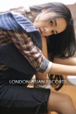 London Escorts - Anina  London Escort
