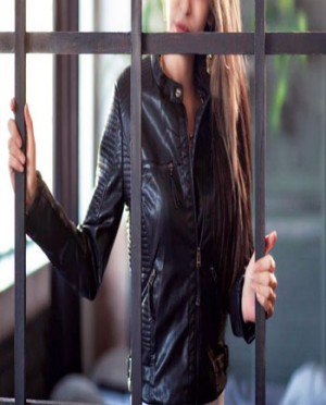 Delhi Escorts - Delhi Escorts Alia Indian Delhi Escort