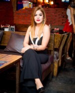 Delhi Escorts - Delhi Escorts Alia Indian Delhi Escort