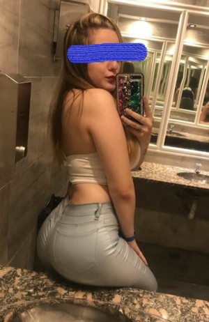 Lyon Escorts - Sexygirl française Lyon Escort