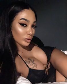 Lyon Shemale Escorts - Marieannelove France Lyon Escort