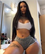 Lyon Shemale Escorts - Marieannelove France Lyon Escort