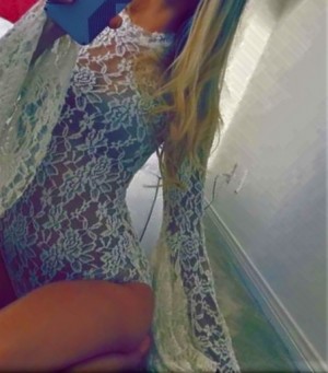 Nice Escorts - Come To Sex Me french Nice Escort