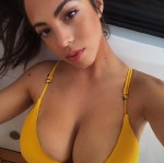Brussels Escorts - Danielle Française Brussels Escort