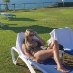 Stockholm Escorts - Helen swedish Stockholm Escort