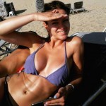 Amsterdam Escorts - Tesaxxx Dutch Amsterdam Escort