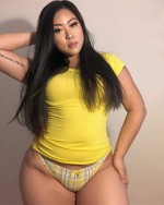 Dublin Escorts - Sherya Sehgal indian Dublin Escort