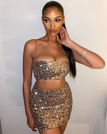 Abu Dhabi Escorts - Mimi BOLIVIA Abu Dhabi Escort