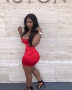 Dubai Escorts - Sasha GEORGIA Dubai Escort