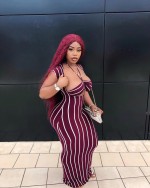 Dubai Escorts - Sasha GEORGIA Dubai Escort