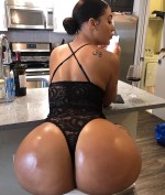 Cairo Escorts - Laura Sxy malta Cairo Escort