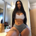 Cairo Escorts - Laura Sxy malta Cairo Escort