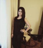 Dubai Escorts - Escorts Service Pakistan Indian Dubai Escort