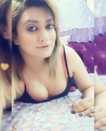 Dubai Escorts - Escorts Service Pakistan Indian Dubai Escort