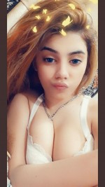 Dubai Escorts - Escorts Service Pakistan Indian Dubai Escort
