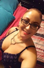 Philadelphia Escorts - Happiness United states of America Philadelphia Escort