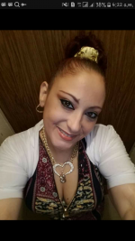 Philadelphia Escorts - Happiness United states of America Philadelphia Escort