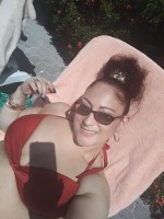 Philadelphia Escorts - Happiness United states of America Philadelphia Escort