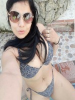 Lyon Escorts - Clara Girls Escort in Lyon - ID-24531