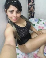 Lyon Escorts - Clara Française Lyon Escort