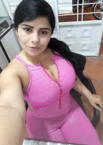 Lyon Escorts - Clara Française Lyon Escort