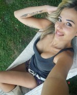 Brussels Escorts - Jessic française Brussels Escort