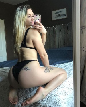 Strasbourg Escorts - Olivia15 Française Strasbourg Escort