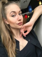 Paris Escorts - Khandi Girls Escort in Paris - ID-24583