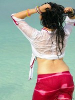 Pia Mehta Mumbai Escort