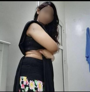 Dubai Escorts - Jankumari South Indian Indian Dubai Escort