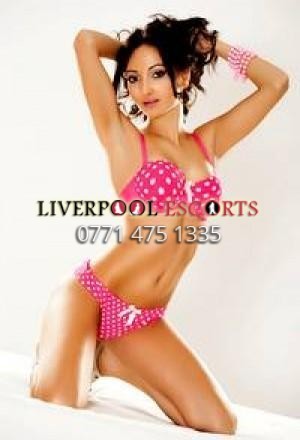 London Escorts - Alba  London Escort