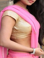 Nikhila Sinha Mumbai Escort