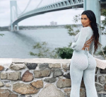 Amsterdam Escorts - Floriane Française Amsterdam Escort