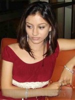 London Escorts - Sobia - pakistani Girls Escort in London - ID-246