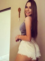 Paris Escorts - Nadia Girls Escort in Paris - ID-24701