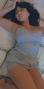 Suffolk Escorts - Kourtney British Asian Suffolk Escort