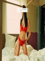 Frankfurt Escorts - Mia Girls Escort in Frankfurt - ID-24731